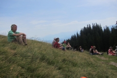 2014-Pfronten-100[1]