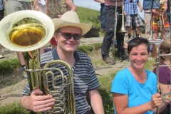 2014-Pfronten-124[1]