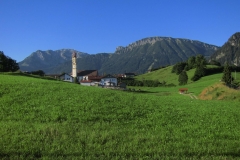 2014-Pfronten-2[1]