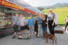 2014-Pfronten-39[1]