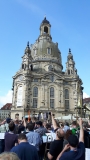 20160603_170027