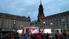 20160603_214224