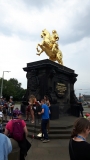 20160604_155225