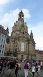 20160604_162726