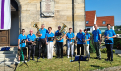 JB-Kirchweih-Dehnberg