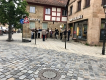 IMG-20190607-WA0016