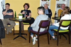 P1030979