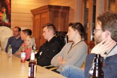 DSC00950