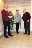 DSC00956