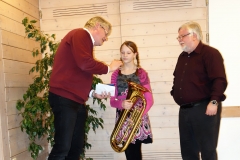 DSC00958 (2)