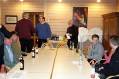 DSC00996