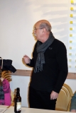 DSC01001