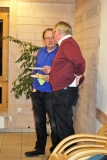 DSC01019