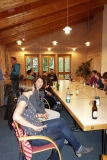 DSC02025