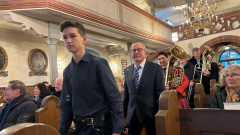 01_IMG_5814
