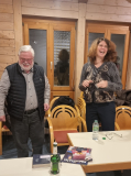 20240118_200549