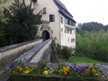 20190511_105719