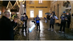 Momentaufnahme-3